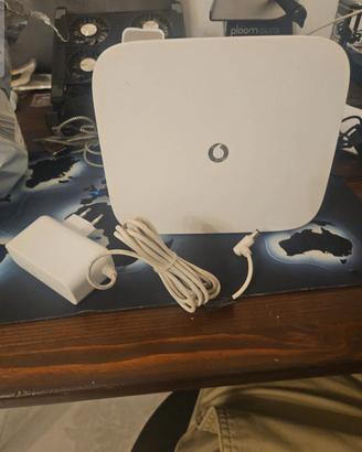 Ripetitori wi-fi