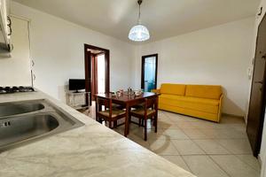 La Casa di Roberta Otranto