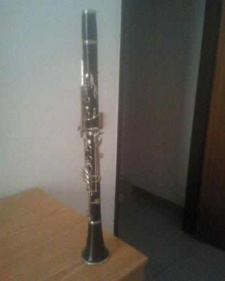 Clarinetto