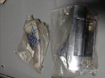 Citroen ID maniglie originali NOS