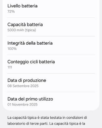 Samsung S25 ULTRA 256gb