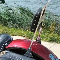 Sissy bar Harley Davidson softail