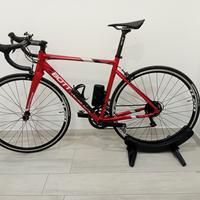  Bottecchia Duello taglia 51