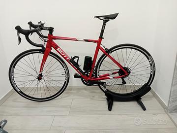  Bottecchia Duello taglia 51
