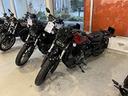 harley-davidson-nightster-nighster-975