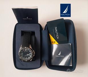Orologio