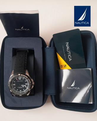 Orologio