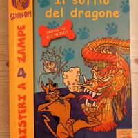 libro