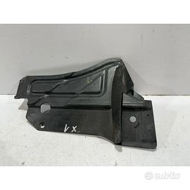 Protezione sottoscocca dx BMW X1 E84 - 16071