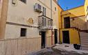 comoda-casa-indipendente-con-vano-deposito-e-spazi