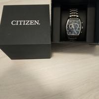 Citizen