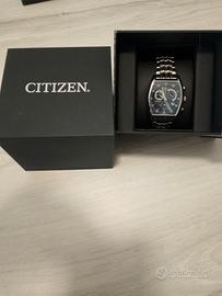 Citizen