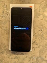 Redmi note 11 - 4gb/128gb rom
