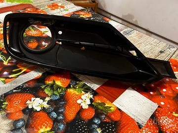 Ricambi BMW F30 Sport