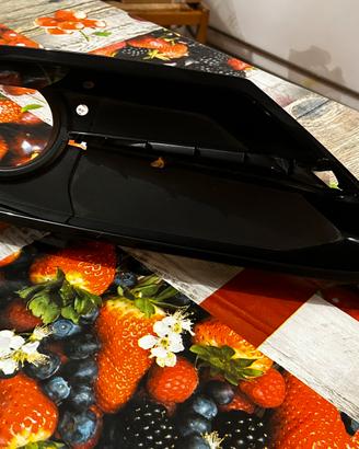 Ricambi BMW F30 Sport