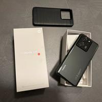 Xiaomi 13T 12gb 256gb