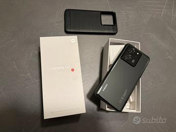Xiaomi 13T 12gb 256gb