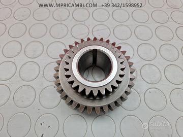 INGRANAGGIO PRIMARIO DUCATI HYPERMOTARD 796 2010 2