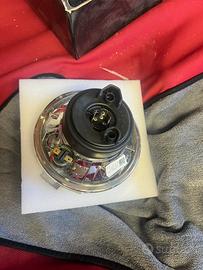 Faro originale hd sportster