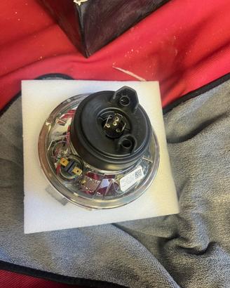 Faro originale hd sportster