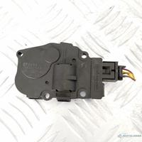 Attuatore HVAC Land Rover Range Rover Sport L494 O
