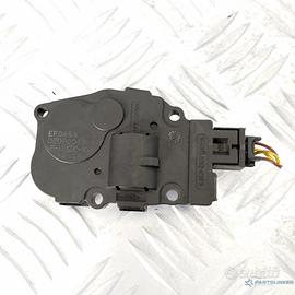 Attuatore HVAC Land Rover Range Rover Sport L494 O