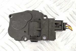 Attuatore HVAC Land Rover Range Rover Sport L494 O