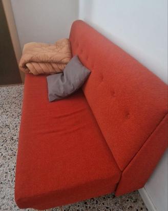 Divano letto