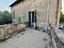 Immagine 22