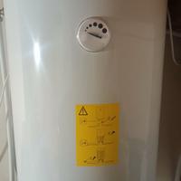 scaldabagno elettrico 