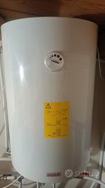 scaldabagno elettrico 