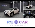toyota-aygo-x-1-0-vvt-i-72-cv-pronta-consegna