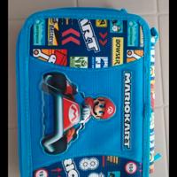 Astuccio scuola primaria