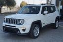 jeep-renegade-1-0-t3-limited-120cv