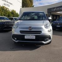 FIAT 500L 1.4 95 CV S&S Mirror