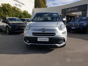 FIAT 500L 1.4 95 CV S&S Mirror