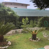 Casa semi dipendente Piano Mommio /Massarosa(LU)