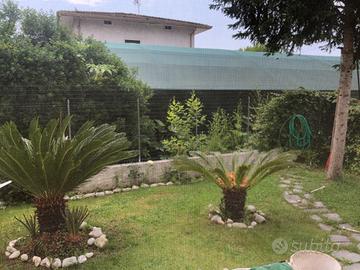 Casa semi dipendente Piano Mommio /Massarosa(LU)