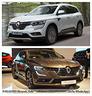 ricambi-renault-koleos-talisman-2015-2026