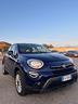 fiat-500x-1-6-multijet-120-cv-cross