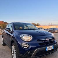 Fiat 500X 1.6 MultiJet 120 CV Cross