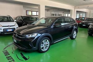 Volkswagen Taigo 1.0 TSI 110 CV Life