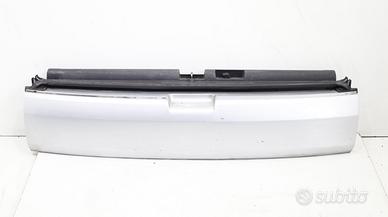 COFANO BAULE POSTERIORE PEUGEOT 3008 Serie 8701CC