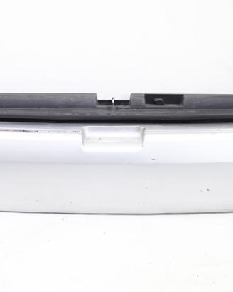 COFANO BAULE POSTERIORE PEUGEOT 3008 Serie 8701CC