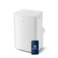 Climatizzatore portatile Electrolux