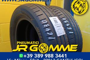 155/65/13 HANKOOK Estive 70%