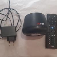 decoder tim vision