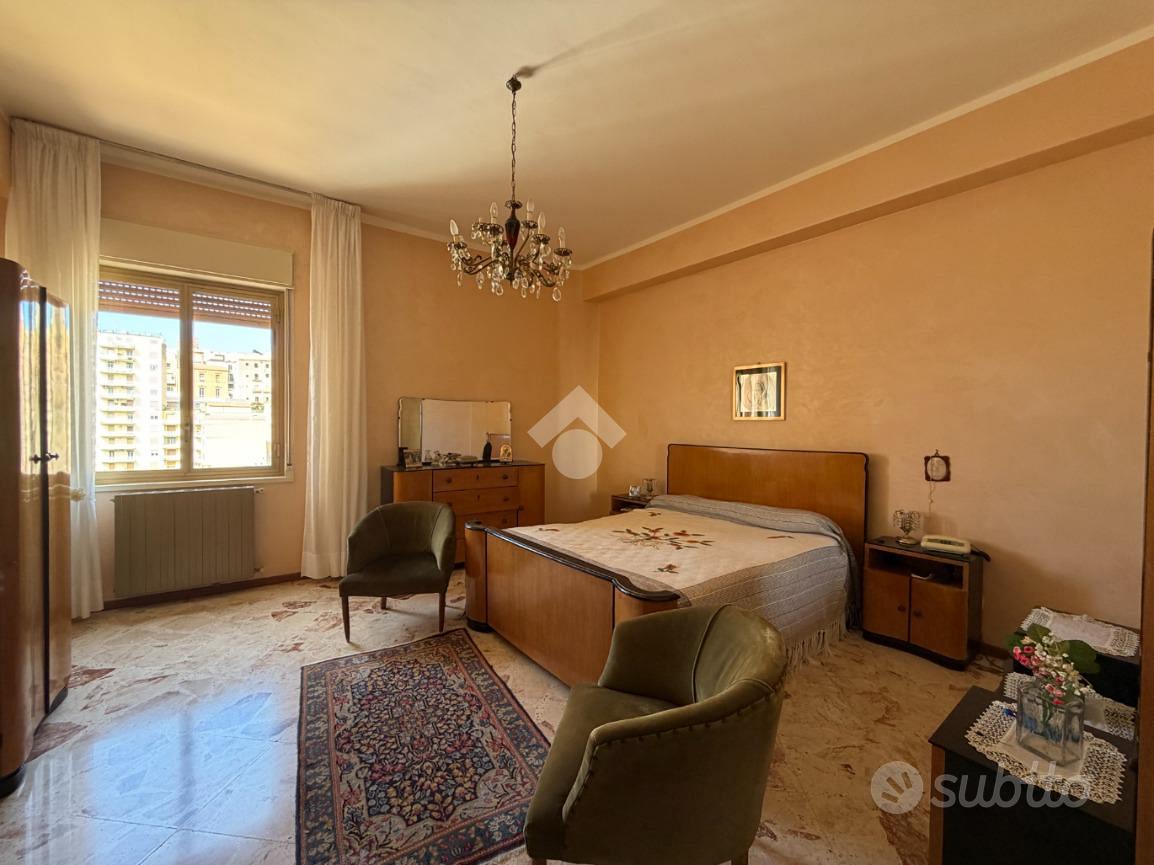 Apartment in Agrigento, Bibirria, Villaseta - Altro