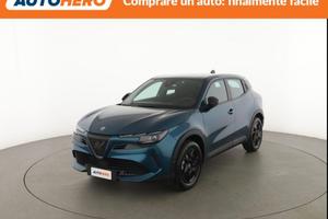 ALFA ROMEO Junior CR16929