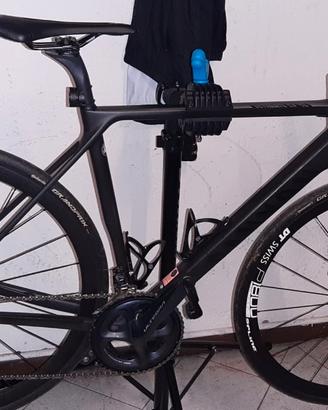Canyon ultimate cf sl taglia M